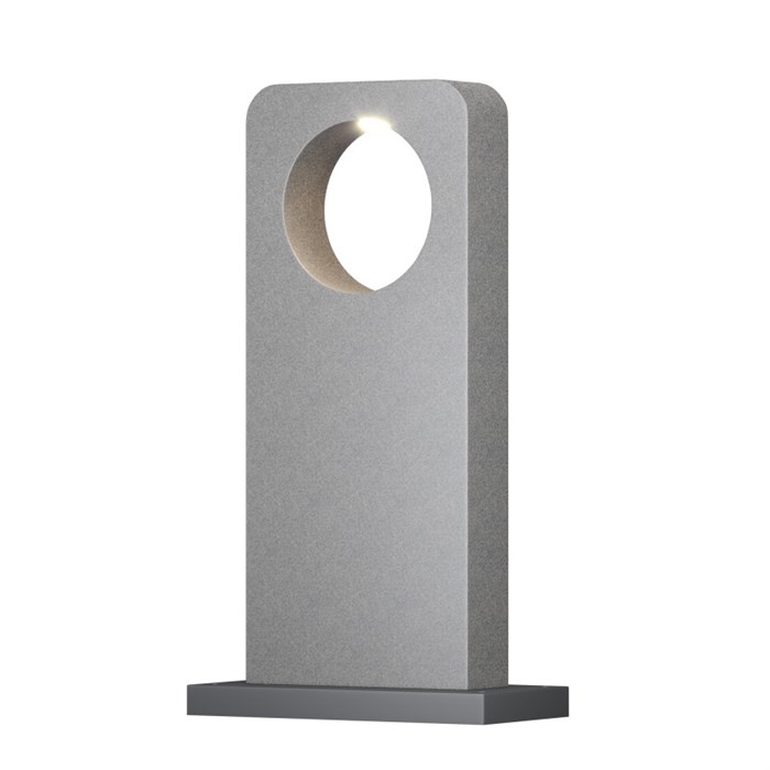 O469FL-L7CM3K1 759476