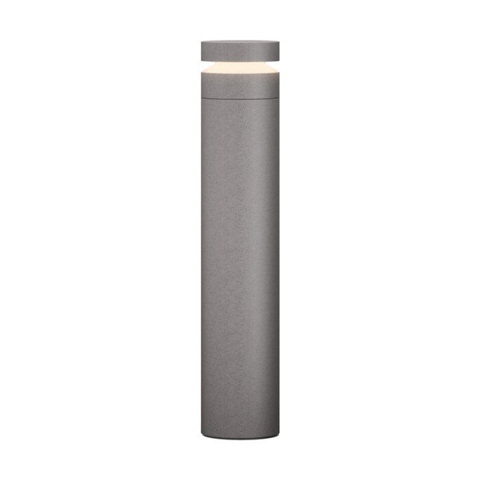 O469FL-L20CM3K1 759478