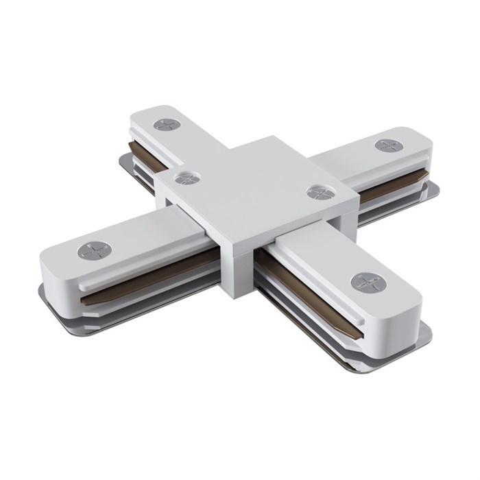 TRA001CX-11W 513369