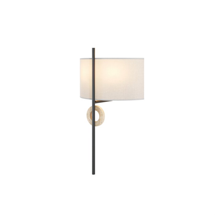 MOD437WL-02BG 791195