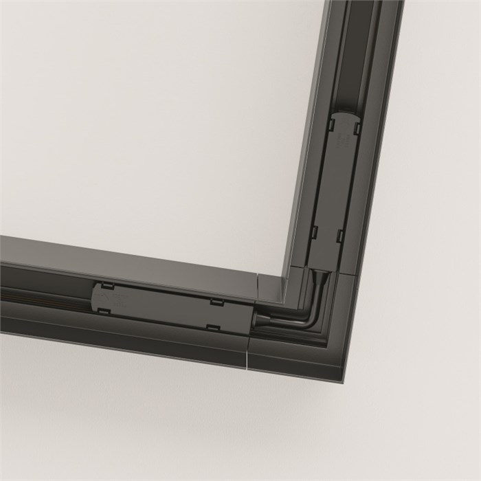 TRA004CL-21B 586779