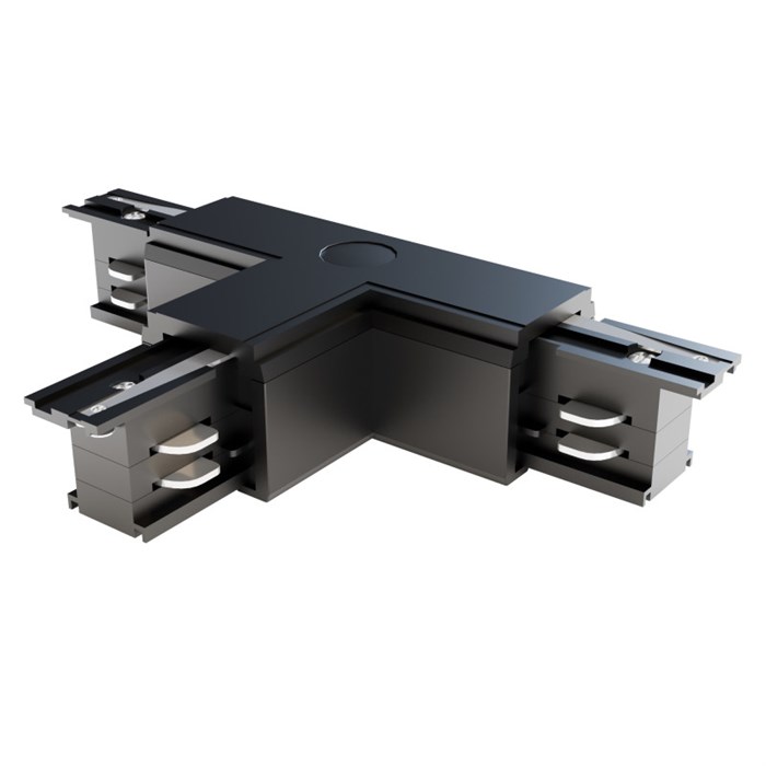 TRA005CT-31B-R 628484