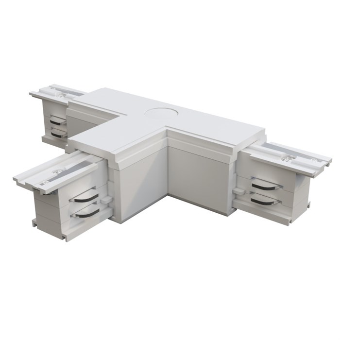 TRA005CT-31W-R 628485
