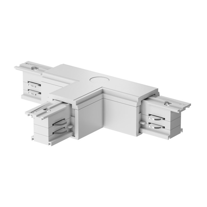 TRA005CT-31W-L 628487