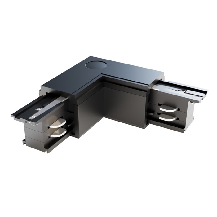 TRA005CL-31B-R 628488