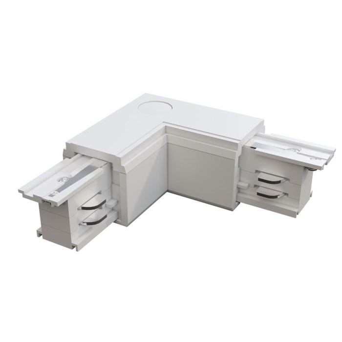 TRA005CL-31W-R 628489