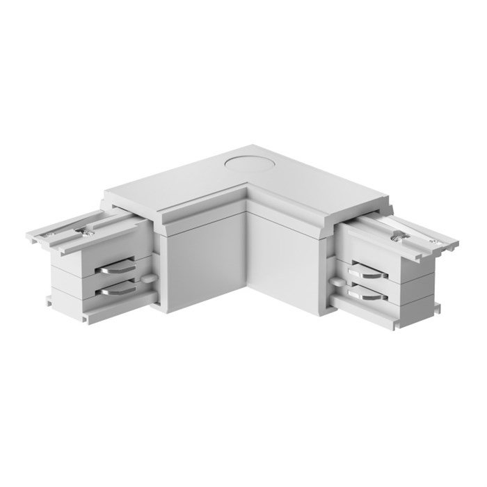 TRA005CL-31W-L 628491