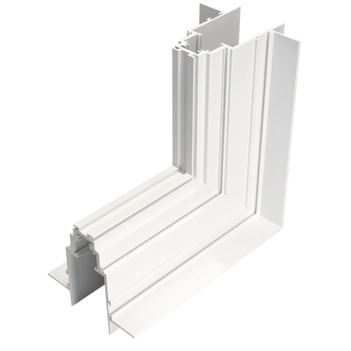 TRA004OCL-22W 637100