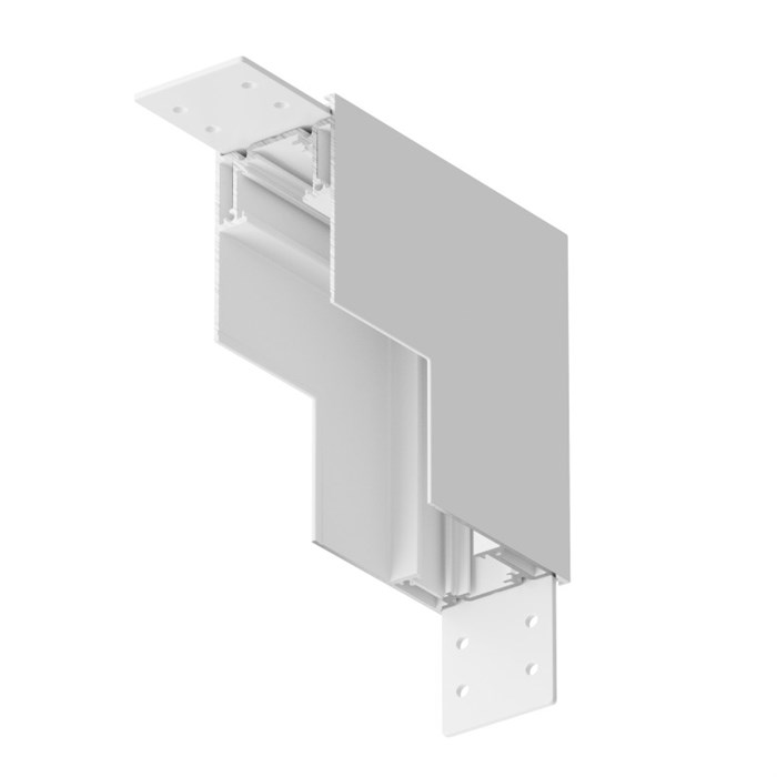 TRA004ICL-21W 637101