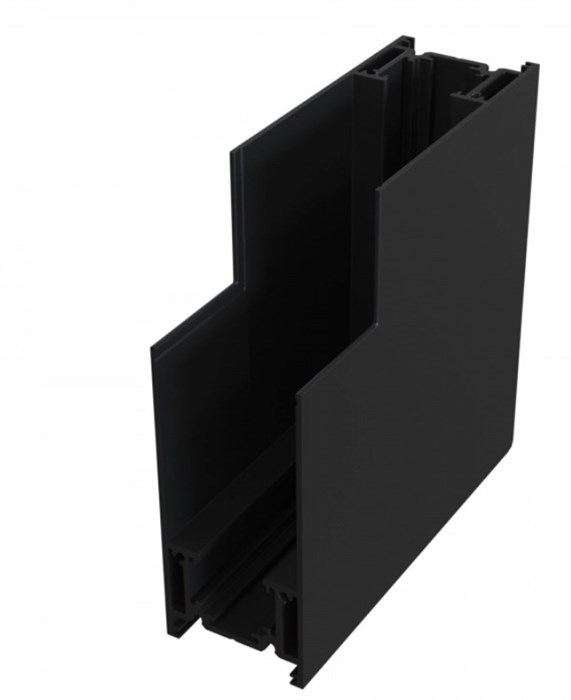 TRX010ICL-21B 707679