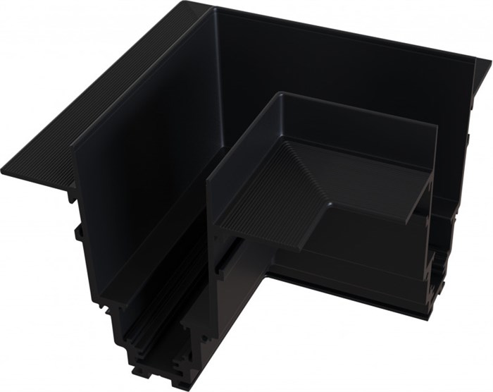 TRX010CL-22B 708033