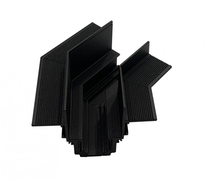 TRA010CLO-42B 708034