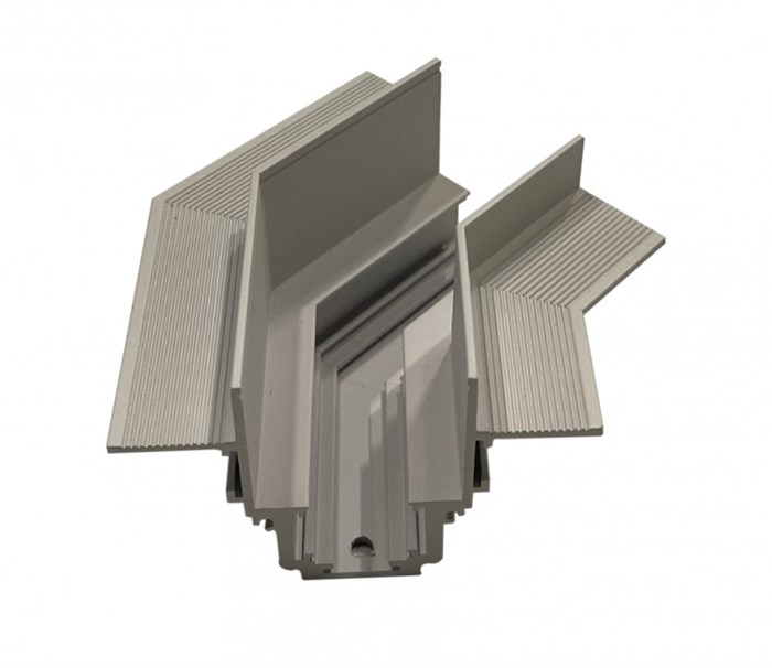 TRA010CLO-42W 708035