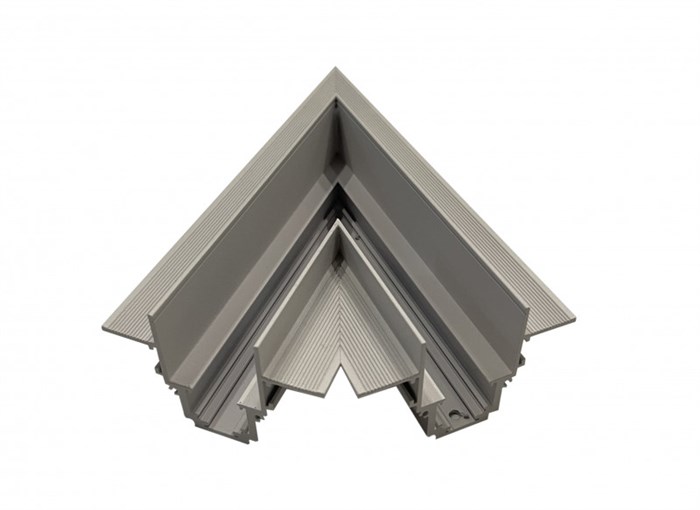 TRA010CLS-42W 708036