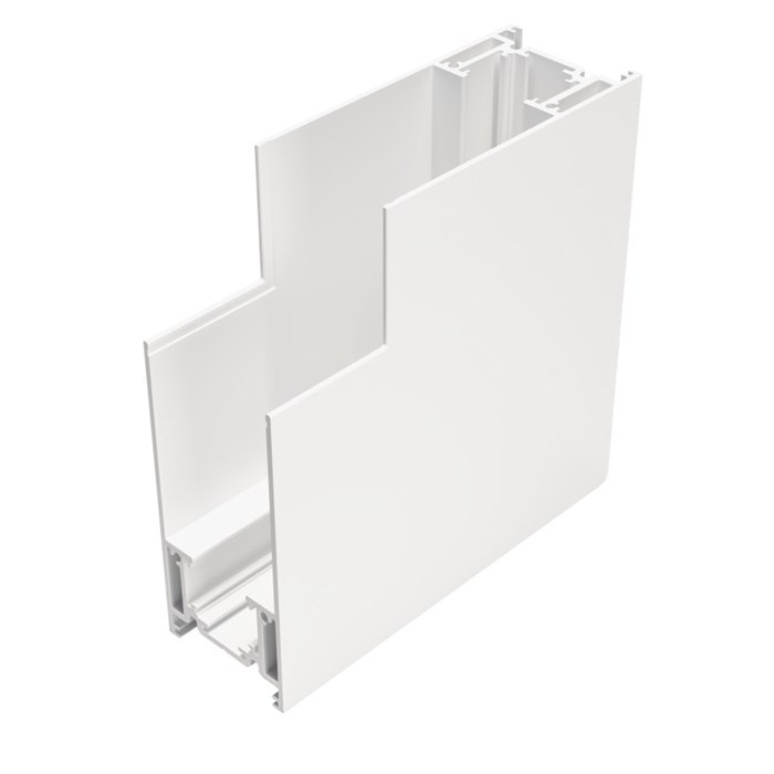 TRX010ICL-21W 708038