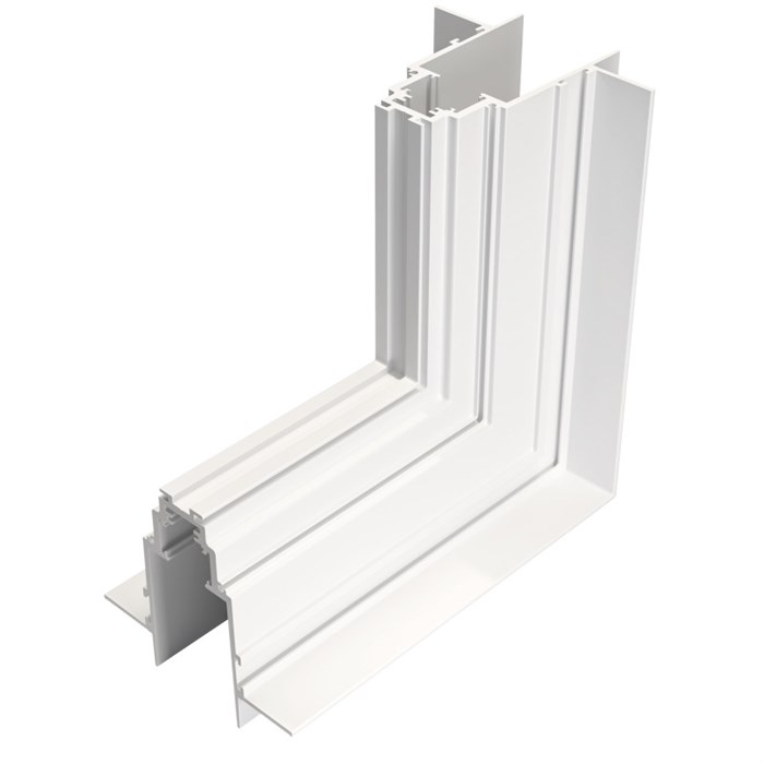TRX010OCL-22W 708042