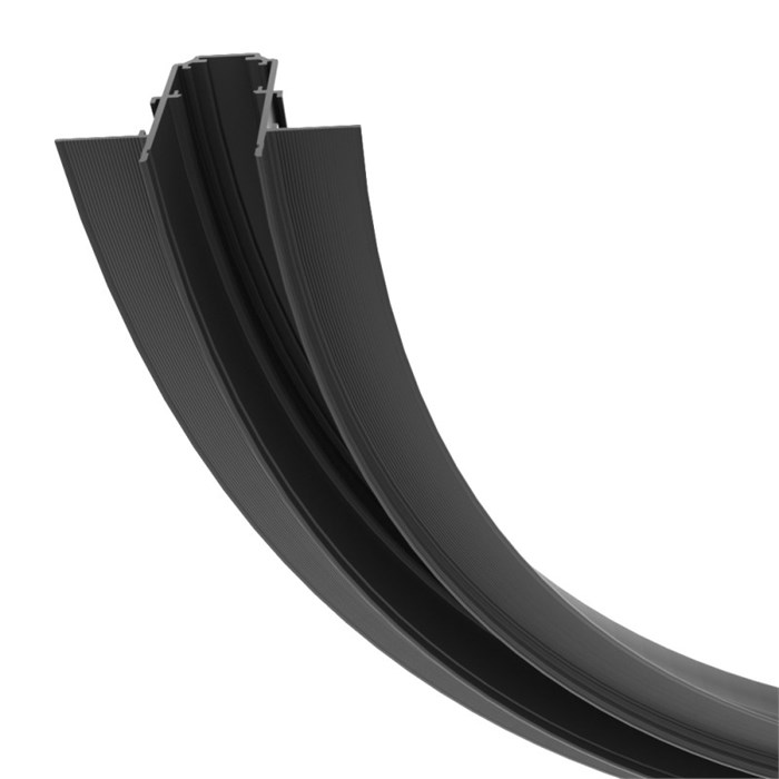 TRA044-ANGLE 710398