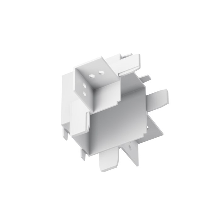 TRA084CT-12W 713404