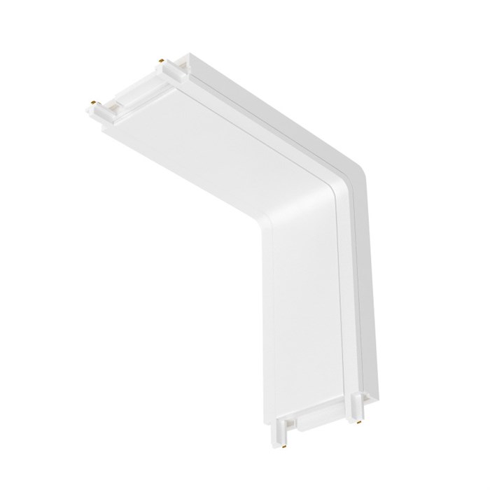 TRA084CI-11W 715797