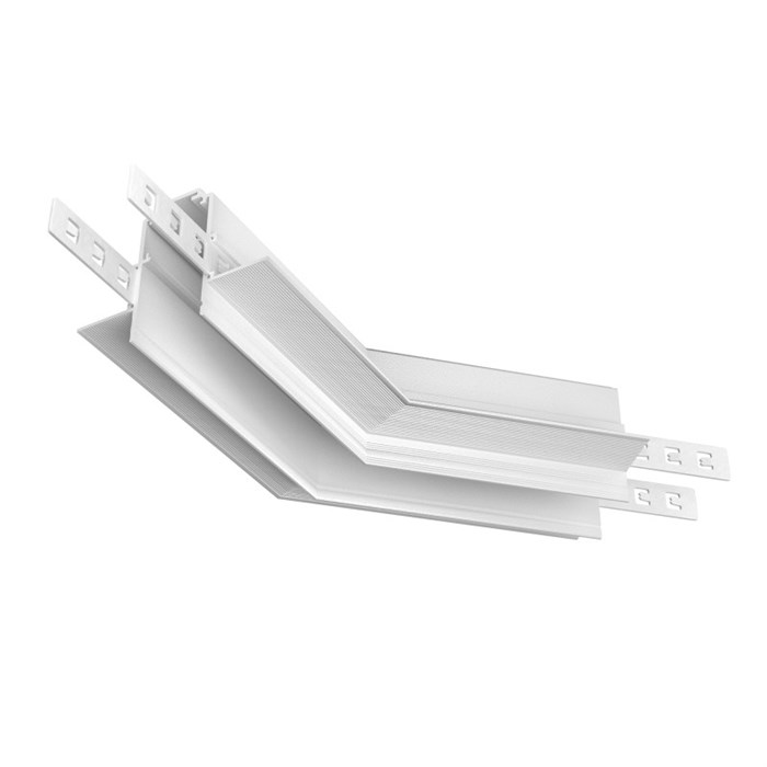 TRA034CLO-42.12W 728760