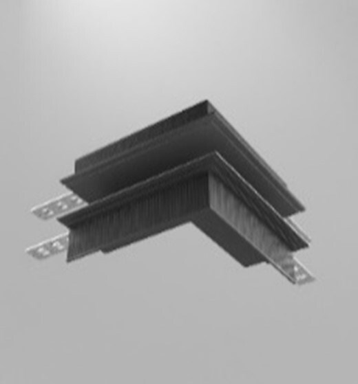 TRA034CO-42.12B 732056