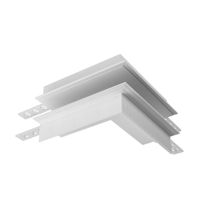 TRA034CO-42.12W 736798