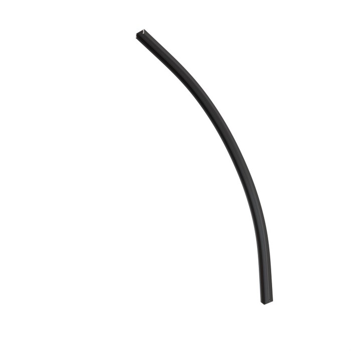 TRA172ICL-R300-11B 761893