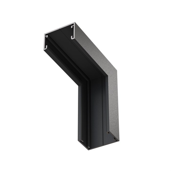 TRA172ICL-11B 761899