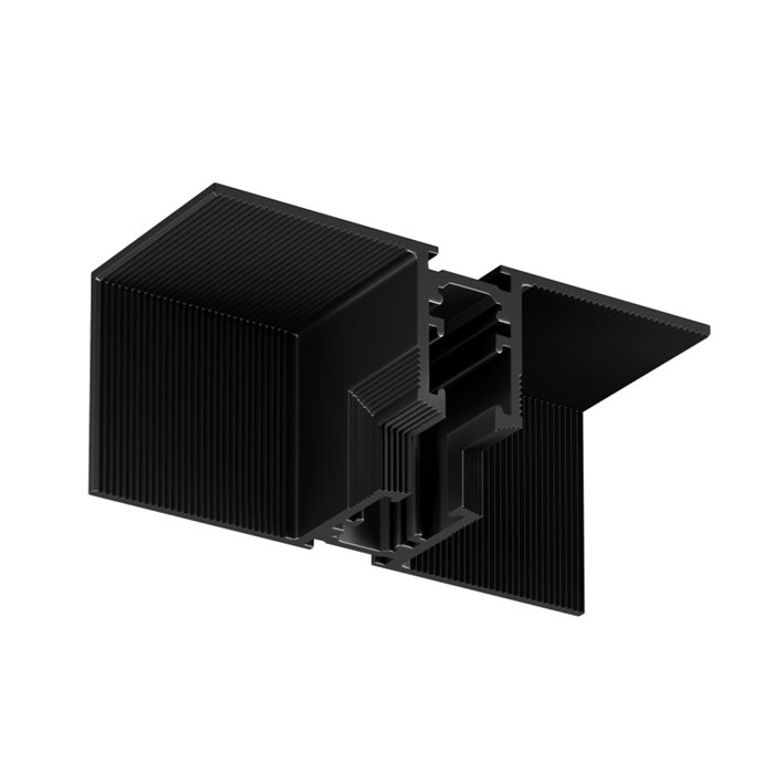 TRA184ICL-12B 763101