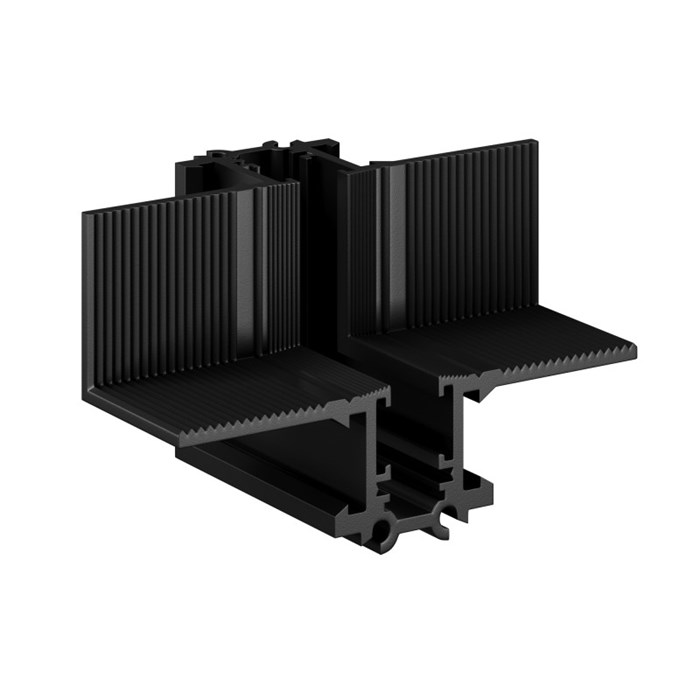 TRA184ICL-13B 763100