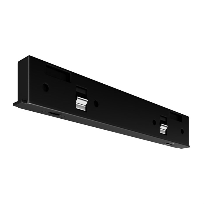 TRA184IPC-1B 763204