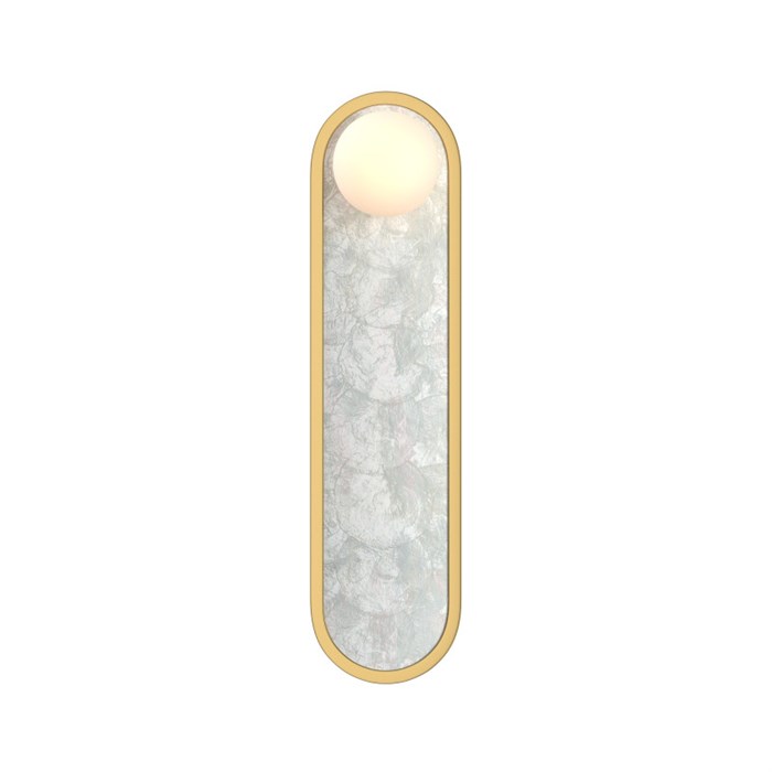 MOD473WL-L25BSK 802055