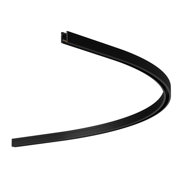 TRA184-R900-11B 763210