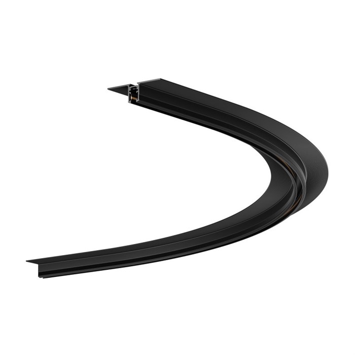 TRA184-R900-12B 763212