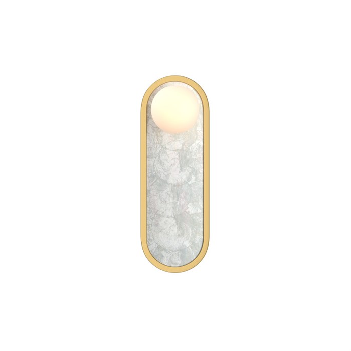 MOD473WL-L20BSK 802054