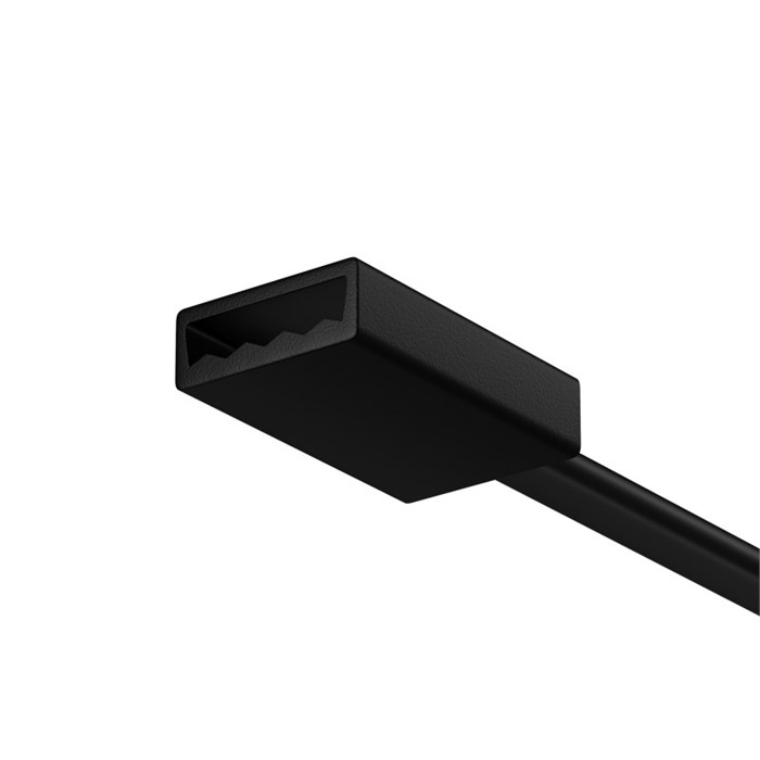 O-TR002-HSP 793555