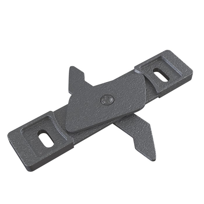 TRA004HS-21S 586774