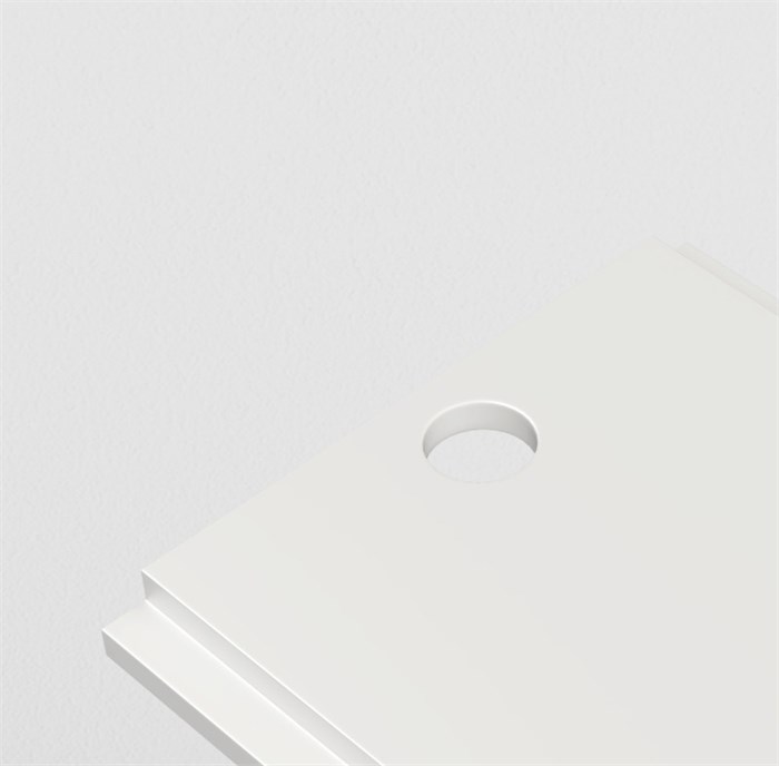 TRA004HP-21W 654503