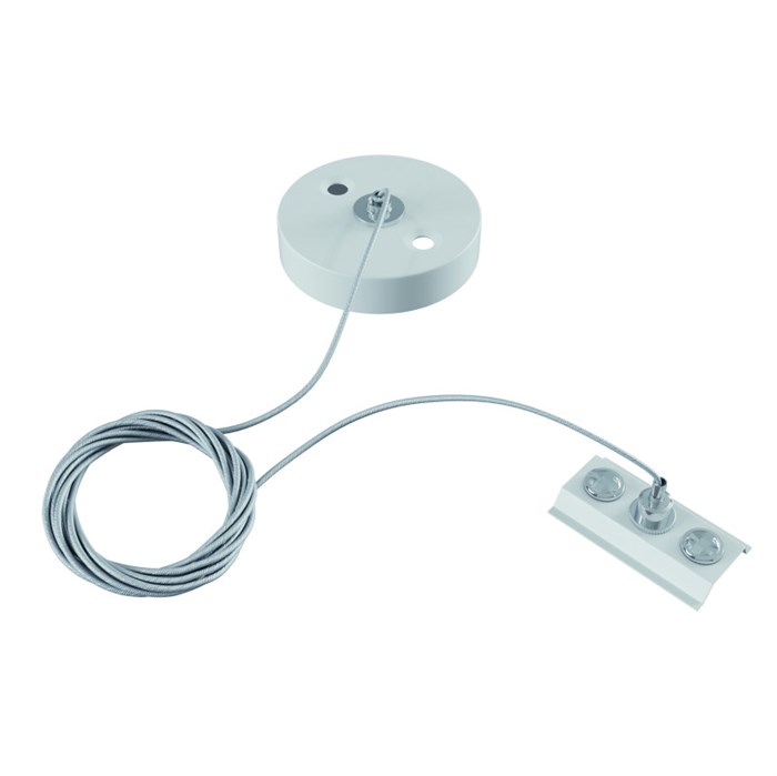 TRA001CW-11W 513361