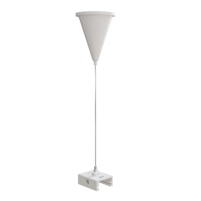 TRA005WS-31W 628499