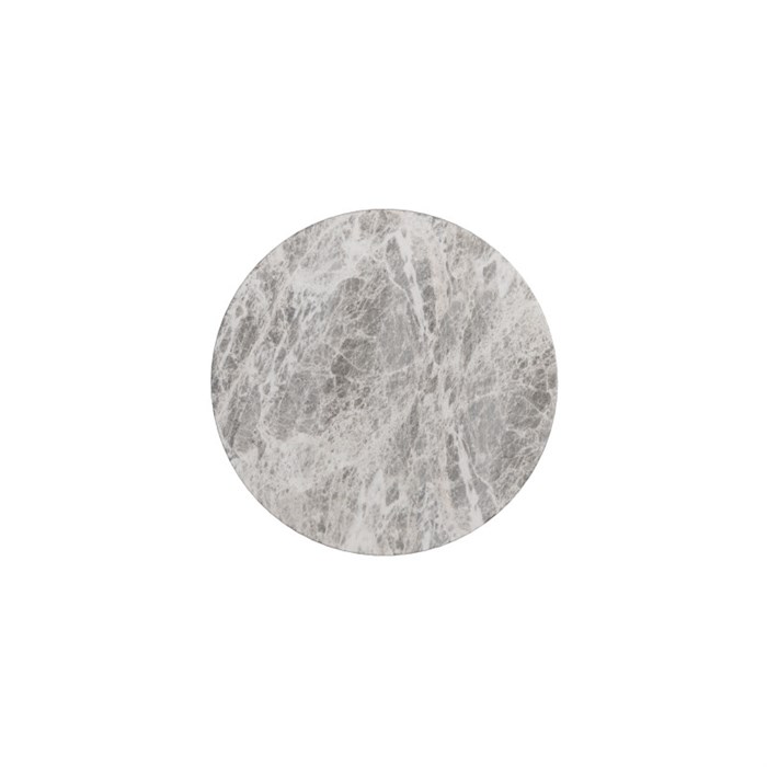 MOD461WL-L5GRK 802370