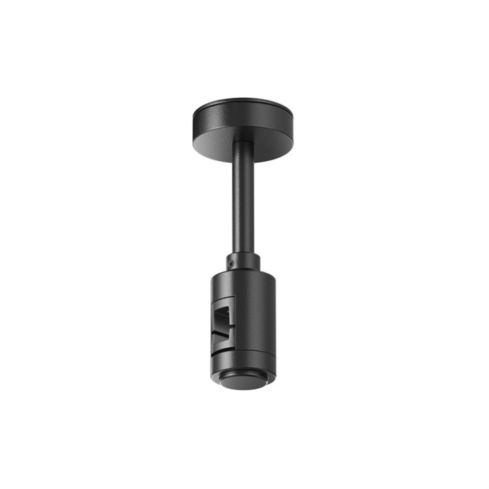 TRA156C-S1-B 761867