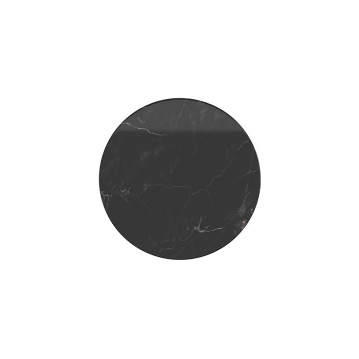 MOD461WL-L5BK 802371