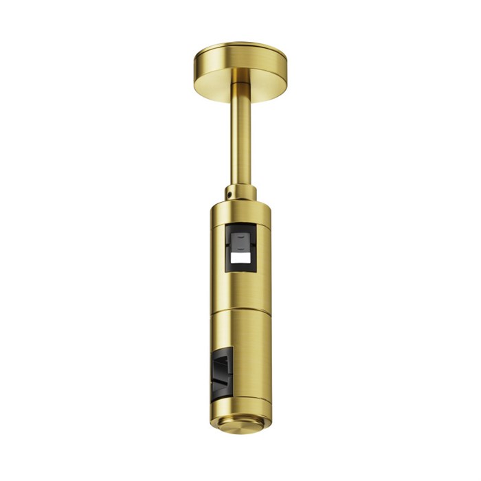 TRA156C-D1-BS 761870