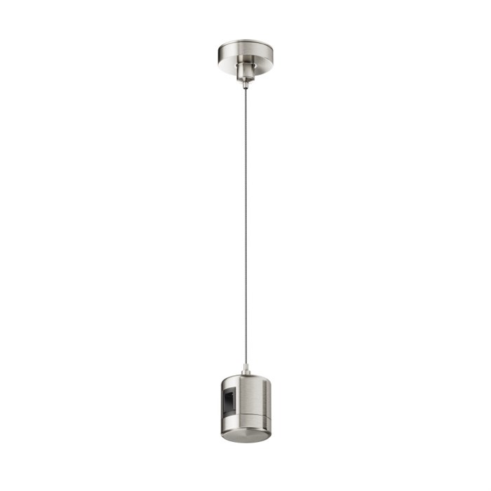 TRA157SW-IPC1-PT 793624