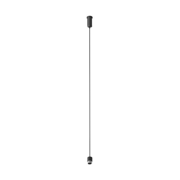 CA028SW-L1000-B 793584