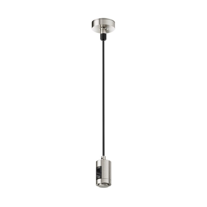 TRA157SW-B1-PT 794291