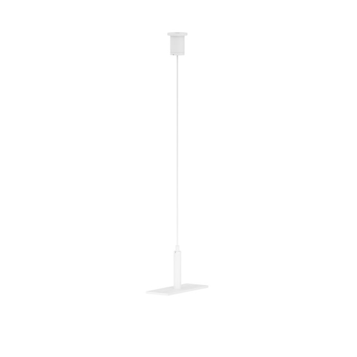 O-TR001-PW-H2M 800784