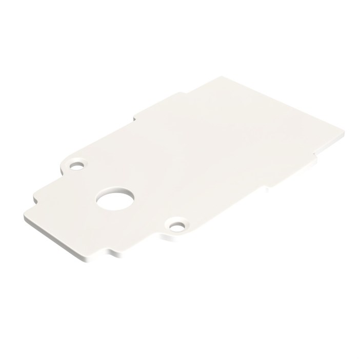 TRA004EC-22W 637105