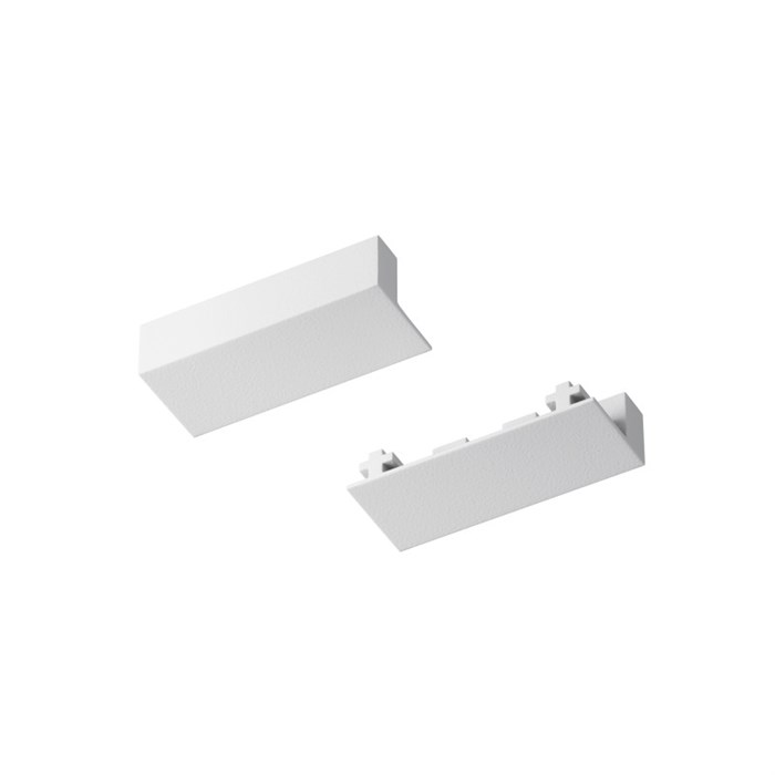 TRA084EC-112W 716542